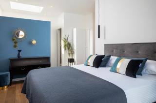 Belvedere Holidays Villas - Novigrad Istria - 3