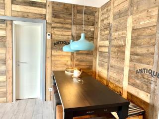 Poppenberg Lodge - Winterberg - 8