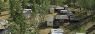 Hilltop Resort - Swan Hill - 9