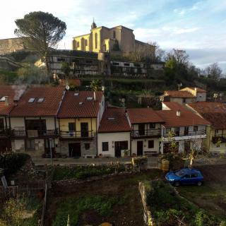 Falagueira - Monforte de Lemos - 9