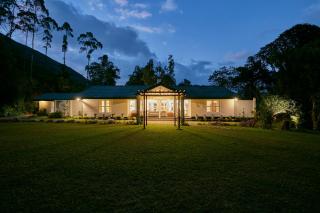 CLAVERTON by Ceylon Bungalows - 0