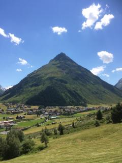 Appart Gidis - 5