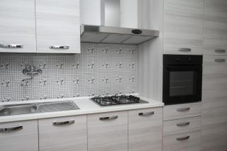 N143 - Numana, bellissimo trilocale a 100mt dal mare - 2