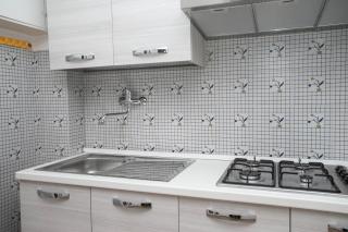 N143 - Numana, bellissimo trilocale a 100mt dal mare - 1