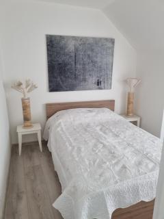 Gallery Balta Apartments - 1