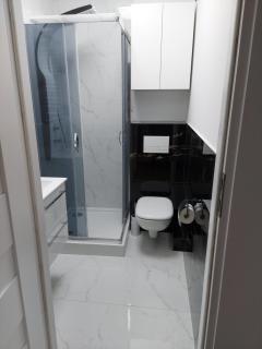 Apartament PRIMA - Rzeszów - 9