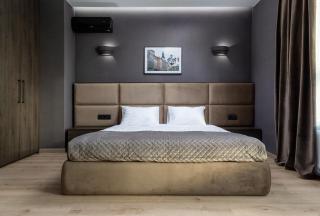 Stare Misto Premium Apartment - Lviv - 5