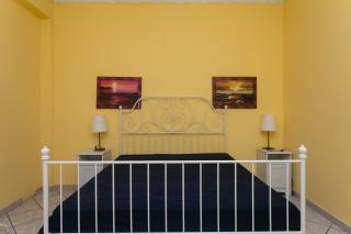 M116 - Marcelli, bilocale in centro e fronte mare - 3