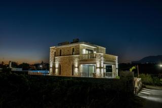 Villa Eleana - Pitsidia - 5
