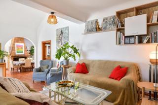 Villa Alex - 4
