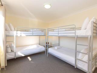 Alaska 8 Poley Cow Lane - 1