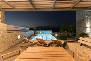 Villa Eleana - Pitsidia - 7
