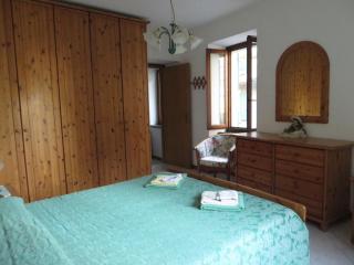 Casa Almut & More - Lake Como Center - Varenna - 6