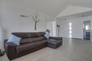 Casa Maria - Playa Honda - 5