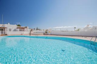 Casa Maria - Playa Honda - 9