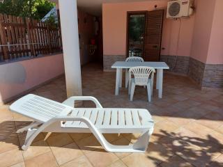 La Ciaccia Casa Mariuccia 1 - 4