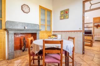 Ses Comes de Son Cladera - 1