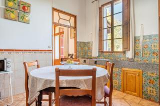 Ses Comes de Son Cladera - 2