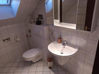 City FeWo - Schwelm - 1
