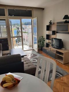 Apartment Danilo - Herceg Novi - 9