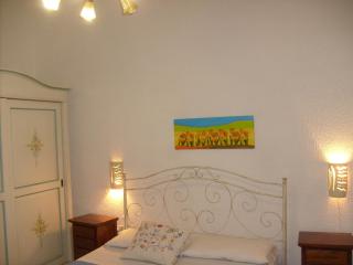 Villa Mediterranea - 4