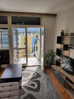 Apartment Danilo - Herceg Novi - 6