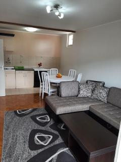 Apartment Danilo - Herceg Novi - 3