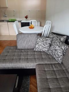 Apartment Danilo - 2