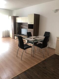 Freedom apartman - 4