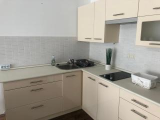 Freedom apartman - 3
