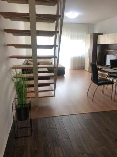 Freedom apartman - 6