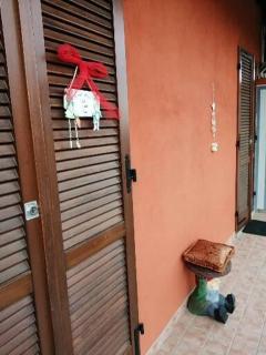 Casa Carolina - Castellinaldo - 5