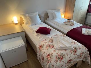 Gizella vendégház - 3