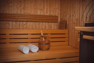 Mountainview Apartments - Westendorf - 3