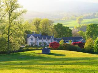 The Bothy at Arndean - Dollar - 0