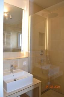 Ferienwohnung Eckenhütte - 1