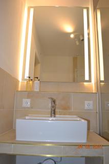 Ferienwohnung Eckenhütte - 2