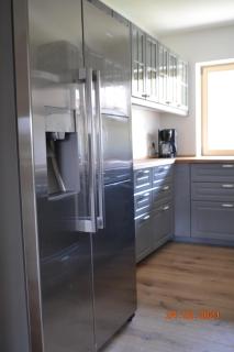 Ferienwohnung Eckenhütte - 5