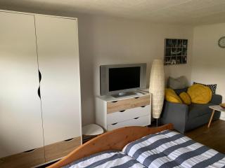 FeWo Martha - Zinnowitz - 5