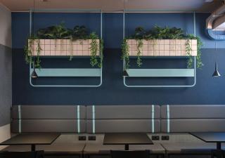 Stay Hotel - Brunello - 7