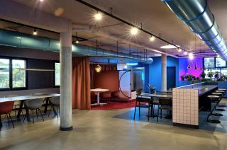 Stay Hotel - Brunello - 5