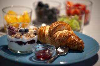 Stay Hotel - Brunello - 6