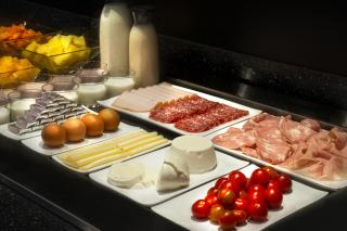 Stay Hotel - Brunello - 4