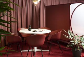 Stay Hotel - Brunello - 3