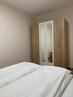 Apartman Zmaj - 4