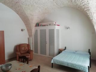 Casa Vacanze Giovanni Cesare - Noci - 6
