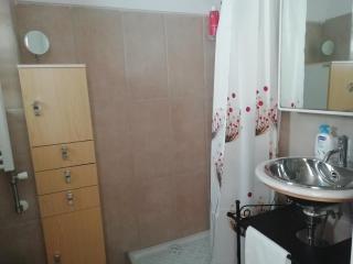 Casa Vacanze Giovanni Cesare - 7