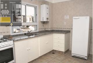 Wilson Apart Hotel - Salta - 3