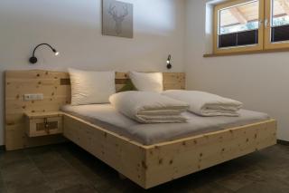 Apartments Edinger - 4