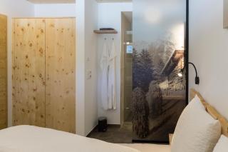 Apartments Edinger - 3